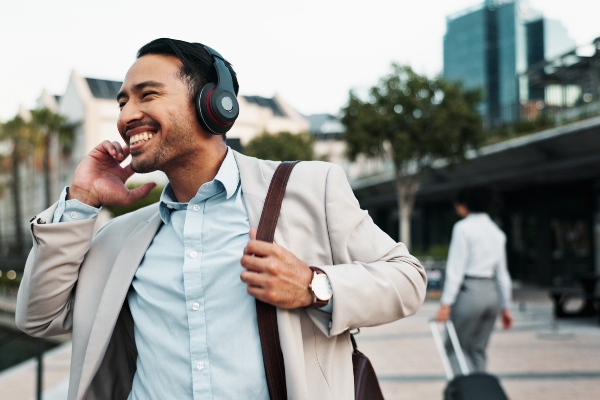 Benefits Of Visiting A Cosmetic Dentist