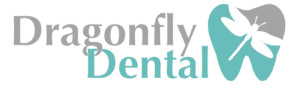 Visit Dragonfly Dental of Port Charlotte