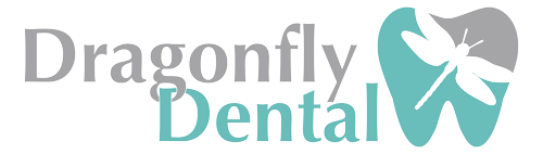 Visit Dragonfly Dental of Port Charlotte