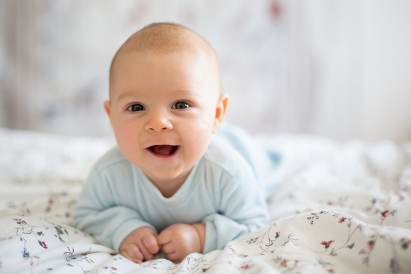 When Is A Baby Dental Crown Recommended By A Pediatric Dentist?