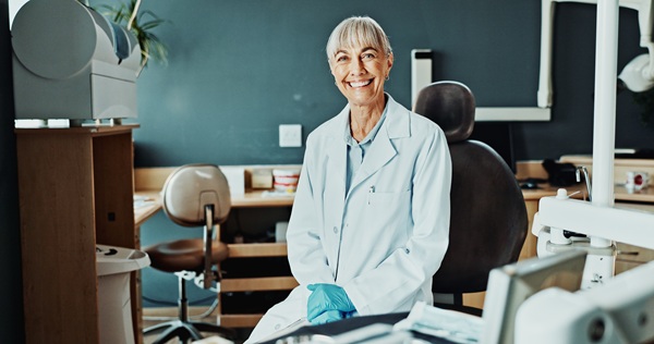 Proper Care Tips For Your Clear Braces