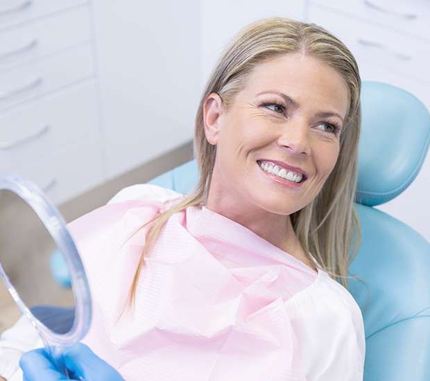 Port Charlotte Cosmetic Dental Services