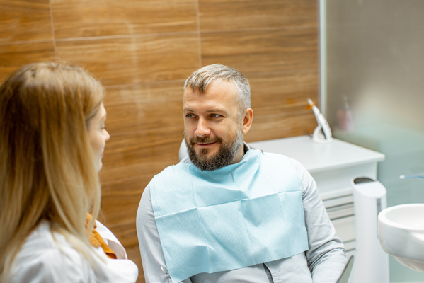 Dental Bridge Vs  Implants: Which Tooth Replacement Option Is Right For You?