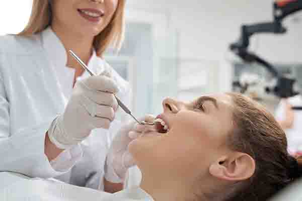 Is A Severe Toothache A Dental Emergency?