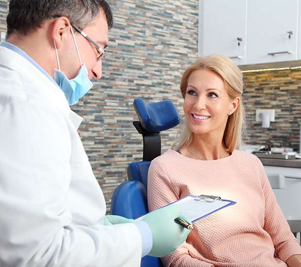 Port Charlotte Questions to Ask at Your Dental Implants Consultation