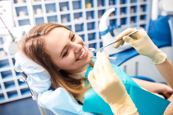 Dental clinical series basic (3)