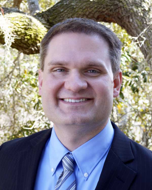 Dr. Matthew Navidomskis