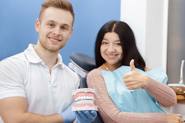 Questions To Ask An Emergency Dentist About Tooth Pain