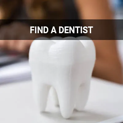 Visit our Find a Dentist in Port Charlotte page