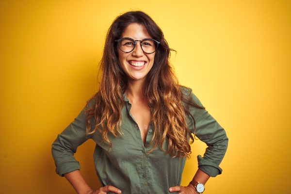 How Often Should You Visit A Dentist?