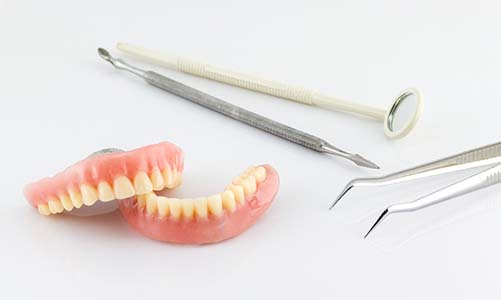 Implant Supported Dentures: Better Than You Imagine