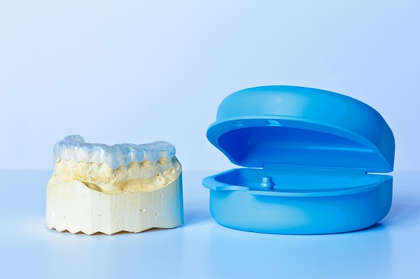 Questions To Consider About Invisalign® For Teeth Straightening