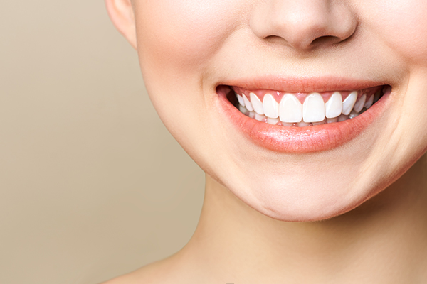 After Your Laser Teeth Whitening: Tips On What To Eat And Drink And For How Long