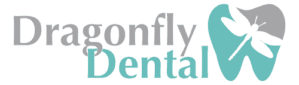 Visit Dragonfly Dental of Port Charlotte