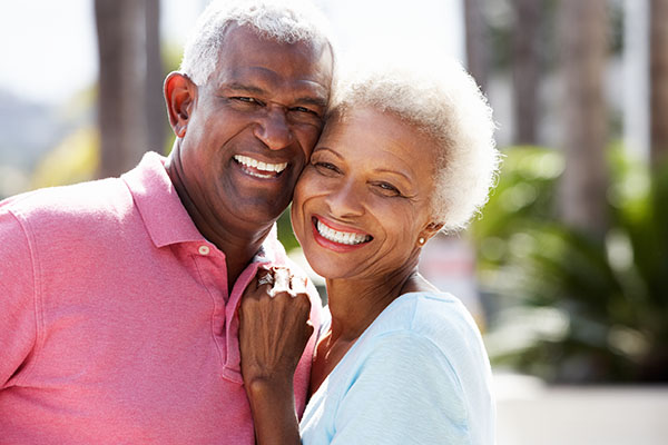 How To Take Care Of Implant Supported Dentures