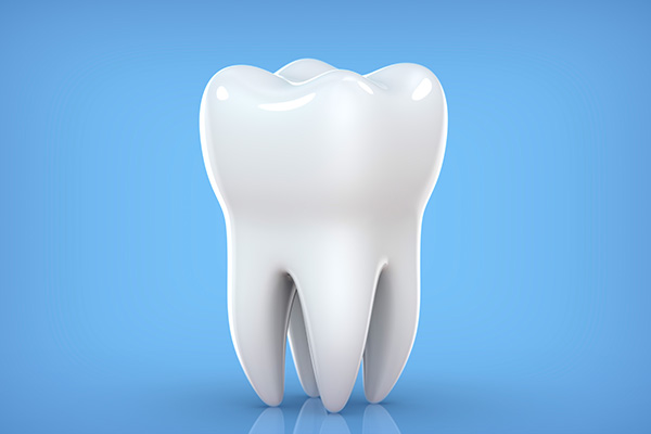 Preserving Tooth Structure with Dental Bonding from Dragonfly Dental of Port Charlotte in Port Charlotte, FL