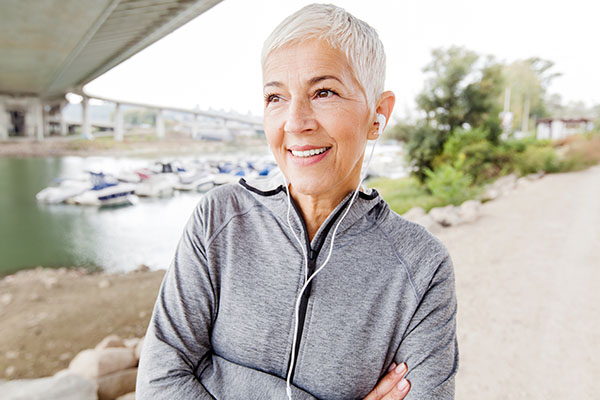 Restore Your Smile With Dental Bonding from Dragonfly Dental of Port Charlotte in Port Charlotte, FL