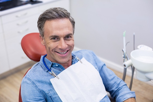 The FAQs Of Sleep Dentistry
