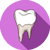 Port Charlotte, FL Clear Aligners - Almost Invisible Braces
