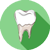 Port Charlotte, FL Routine Dental Care
