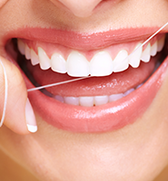 Routine Dental Care Port Charlotte, FL
