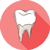 Port Charlotte, FL Teeth Whitening Services