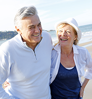 Dental Implant Services Port Charlotte, FL