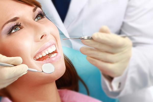 Things You Might Not Know About Oral Cancer