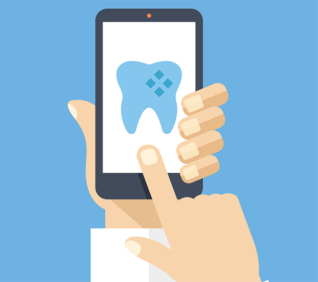 Port Charlotte Dentist