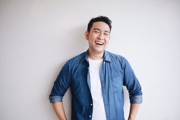 The Role Of Dental Bridges In Preventing Tooth Loss Complications