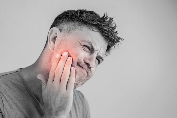 What Does A TMJ Dentist Do?