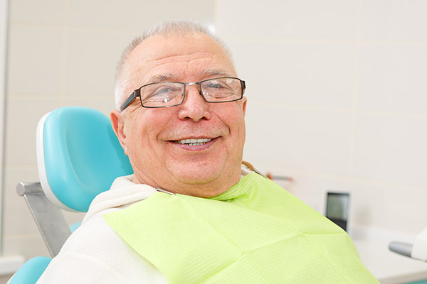 Why You Need A Dental Checkup